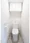 BPR Residence Nerima Fujimidai - Interior - ["Toilet seat", "Toilet", "Plumbing fixture"] thumbnail