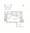 Stylio Kamata West - Floor Plan - ["White", "Diagram", "Plan"] thumbnail