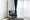 Hmlet Sangenjaya - Interior - ["Interior design", "Furniture", "Flooring"] thumbnail