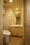 Esty Maison Togoshi - Interior - ["Mirror", "Sink", "Property"] thumbnail