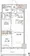 Prime Nexus Omorikita - Floor Plan - ["Diagram", "Plan", "Floor plan"] thumbnail