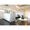 Ipse Gakugei Daigaku - Interior - ["Building", "Cabinetry", "Interior design"] thumbnail
