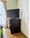 Vera Heights Nihonbashi Kakigaracho - Interior - [] thumbnail