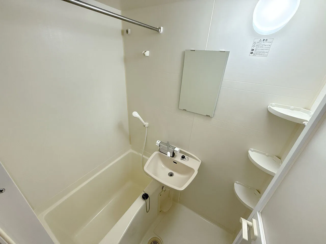 Mynavi STAY Miraie Shimokitazawa Grand Avenue - Interior - []