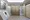 Lions Mansion Kyoto Miyabikan - Other - ["Flooring", "Floor", "Ceiling"] thumbnail