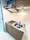 Residia Shirokane Takanawa - Interior - ["Flooring", "Floor", "Major appliance"] thumbnail