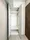 Brookside Residence Kiba - Interior - ["Wood", "Flooring", "Floor"] thumbnail