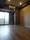 Lighthouse Otsuka - Interior - ["Flooring", "Floor", "Ceiling"] thumbnail