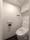 Cross Residence Takadanobaba - Interior - ["Fixture", "Toilet seat", "Bathroom"] thumbnail