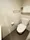 Residia Asakusa Place - Interior - ["Plumbing fixture", "Toilet seat", "Flooring"] thumbnail