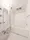 Gran Paseo Ookayama II - Interior - ["Flooring", "Plumbing fixture", "Floor"] thumbnail