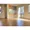 Arc Okusawa-B - Interior - ["Cabinetry", "Window", "Building"] thumbnail