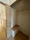 Kolet Senjo Taipei #02 - Interior - ["Flooring", "Wall", "Floor"] thumbnail