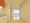 KDX Residence Togoshi - Interior - ["Building", "Fixture", "Wood"] thumbnail