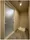 Park House Komagome Sakurago thumbnail
