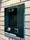 Comforia Kamimeguro - Other - ["Door", "Rectangle", "Fixture"] thumbnail