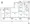 Cerulean Holmes Kachidoki - Floor Plan - ["White", "Diagram", "Floor plan"] thumbnail