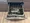 Lugente Itabashi - Interior - ["Kitchen Appliance", "Major appliance", "Home appliance"] thumbnail