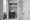 The Parkhabio Ichigaya East - Interior - [] thumbnail