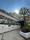 Towa Chitose Funabashi Homes thumbnail