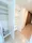Esty Maison Toyosu Residence - Interior - ["Flooring", "Floor", "Wood"] thumbnail