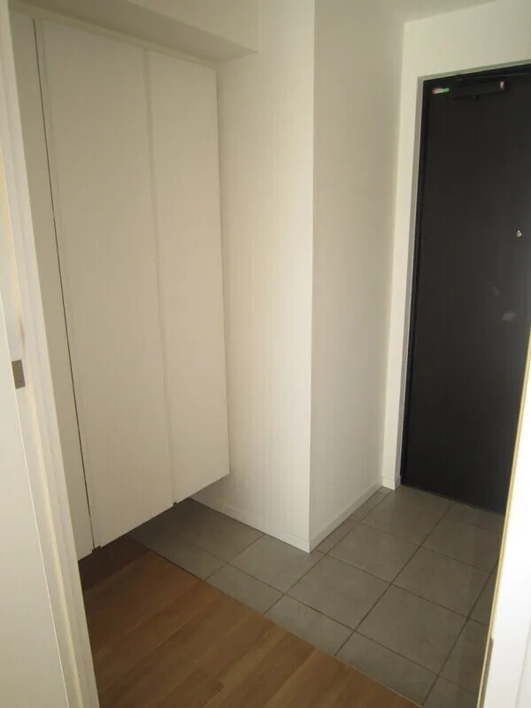 Court Hills Hiroo Minami - Interior - ["Flooring", "Floor", "Wood"]