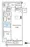 Ipse Oshiage - Floor Plan - ["Rectangle", "Font", "Schematic"] thumbnail