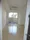 Residia Machiya - Interior - ["Floor", "Flooring", "Ceiling"] thumbnail