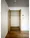 Mihas Ogikubo III - Interior - ["Wood", "Flooring", "Floor"] thumbnail