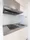 Citywalk Ebara Nakanobu - Interior - ["Kitchen", "Major appliance", "Kitchen Appliance"] thumbnail