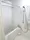 Haginaka East - Interior - ["Plumbing fixture", "Bathroom", "Plumbing"] thumbnail