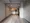 Lumiec Kinshicho - Interior - ["Flooring", "Floor", "Wood"] thumbnail