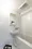 Gala Place Kinshicho - Interior - ["Tap", "Building", "Plumbing fixture"] thumbnail