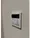 Well Square Hatagaya - Interior - [] thumbnail