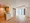 Park Court The Sanbancho House - Interior - ["Wood flooring", "Laminate flooring", "Hardwood"] thumbnail