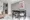 U residence Shimokitazawa - Interior - [] thumbnail