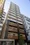 Halle Makani Gyoen - Exterior - ["Building", "Sky", "Daytime"] thumbnail