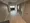 Eslead Residence Osaka Tanimachi The Marks - Interior - ["Flooring", "Floor", "Wood flooring"] thumbnail