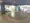 RESIDIA Ichigaya Yakuoji - Other - ["Parking lot", "Parking", "Luxury vehicle"] thumbnail