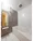 The Tabata House - Interior - ["Flooring", "Floor", "Interior design"] thumbnail