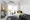 Urbanex Togoshi - Interior - ["Furniture", "Property", "Comfort"] thumbnail