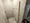 Mynavi STAY Setagaya Kyodo - Exterior - [] thumbnail