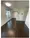Peabody Homes Nakanosakaue - Interior - ["Flooring", "Wood flooring", "Floor"] thumbnail