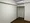 Lions Garden Senkawa - Interior - ["Wall", "Wood", "Flooring"] thumbnail