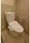 Frontier Residence The Tower Shinagawa - Interior - ["Toilet seat", "Toilet", "Plumbing fixture"] thumbnail