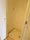 Avity Meguro  - Interior - ["Property", "Room", "Architecture"] thumbnail