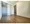Well Square Yawata-Yama - Interior - ["Flooring", "Floor", "Wood"] thumbnail