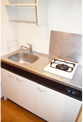 Royal Waseda University - Interior - ["Plumbing fixture", "Sink", "Tap"]