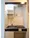 Wilterrace Nishi-Ikebukuro - Interior - ["Plumbing fixture", "Sink", "Plumbing"] thumbnail