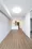 Asyl Court Nerima Nakamurabashi - Interior - ["Flooring", "Floor", "Wood flooring"] thumbnail